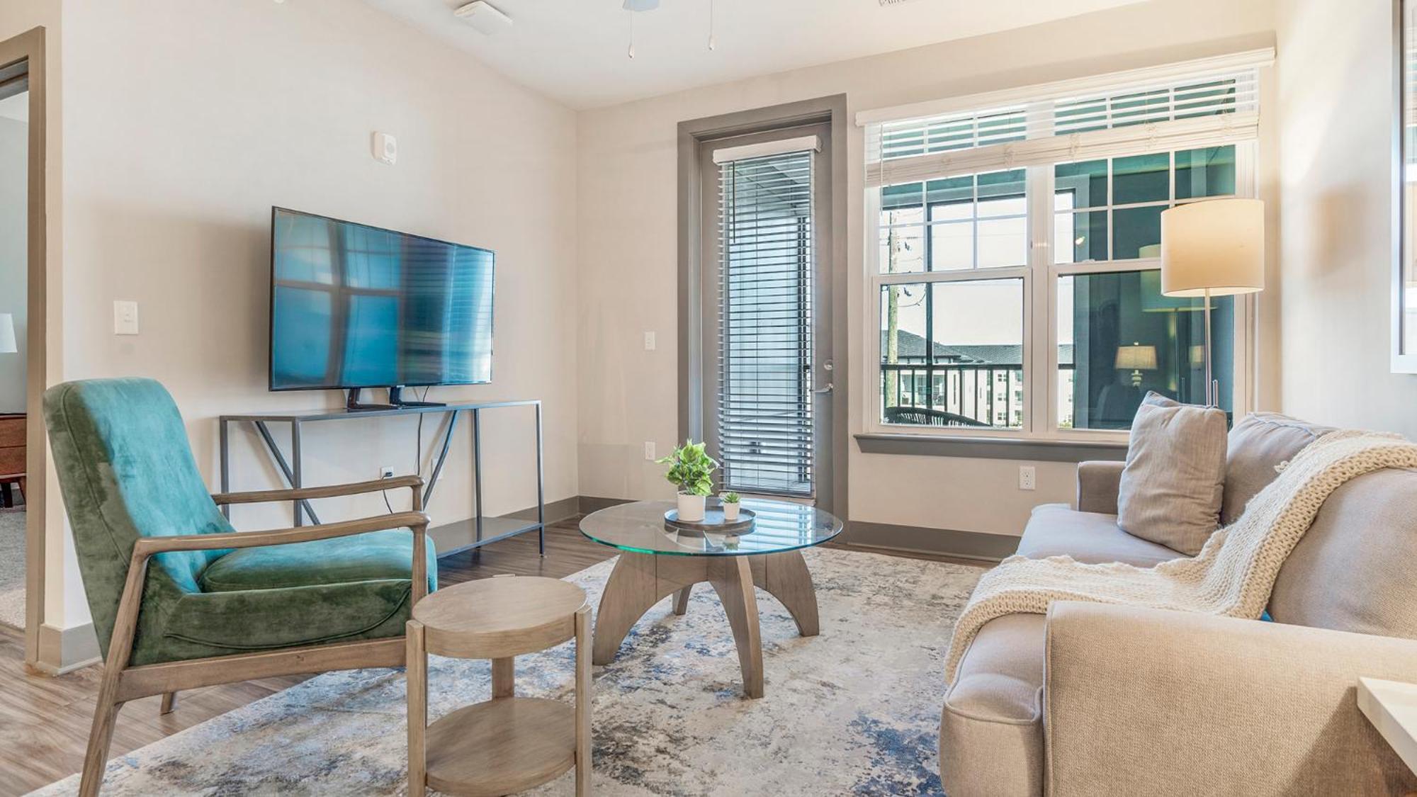 Vintage Horizon West Apartments By Barsala Orlando Exterior foto